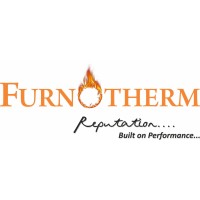 Furnotherm Glass Projects (I) Pvt Ltd logo - Similar company to Gtherm Engineering Llc
