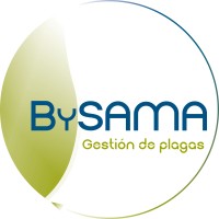 BySAMA Control de Plagas logo - Similar company to Comuno Koptimo Sl