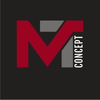 Martens Turpin Concept Inc logo - Similar company to Md Précision