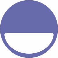 DO KOMMUNIKATION logo - Similar company to Re:Think Media