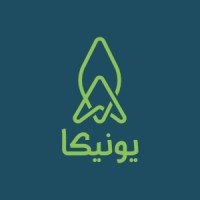 Uniqa Accelerator logo - Similar company to Idea Feedback