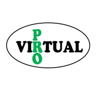 VirtualPro.ro logo - Similar company to Synergy Hanil Polymer Technologies Co., Ltd.