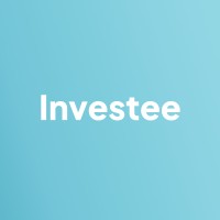 Investee logo - Similar company to Finmeet