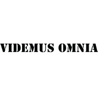 Videmus Omnia