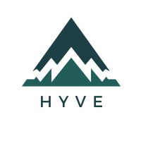 HYVE Consulting logo - Similar company to Touchpoint One