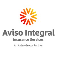 Aviso Integral logo - Similar company to Onba