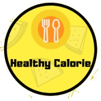 Healthy Calorie logo - Similar company to Sonic Pay