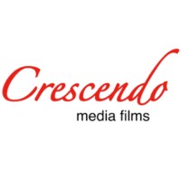Crescendo Media Films