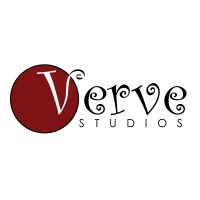 Verve Studios, Llc