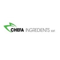 SARL CHEFA INGREDIENTS logo - Similar company to Sarl Glsa