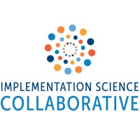 Implementation Science Collaborative (ISC) logo - Similar company to Institute For Knowledge Mobilization