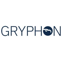 Gryphon Compliance logo - Similar company to Gryphon Fund Group