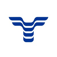 Tullius logo - Similar company to Ami Build
