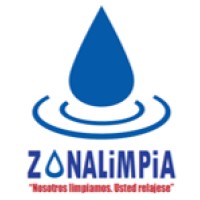 Zonalimpia S.A.S logo - Similar company to Juan Castor By Recurso Externo Sas