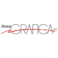 Linea Grafica Genova logo - Similar company to Pitto P.Zeta | Realizzazioni Pubblicitarie