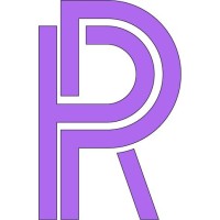 Placement ressource logo - Similar company to Tech4B