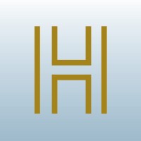 Higgins Group At Marcus & Millichap