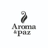 PALO SANTO PERUANO SAC logo - Similar company to Incense Distributor