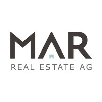Mar Real Estate Ag