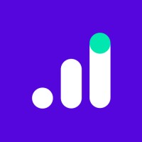 EasyInsights logo - Similar company to Javis