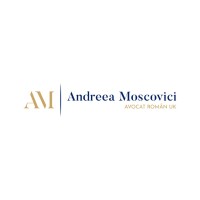 Avocat Roman UK logo - Similar company to Hartmann Avocat