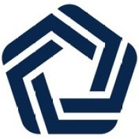 5HOOKS logo - Similar company to Softia
