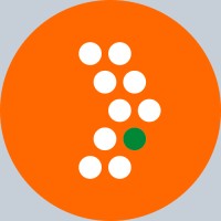 Kontaktstelle Frau und Beruf Nordschwarzwald logo - Similar company to Premium Modern Art