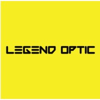 Legend Optic logo - Similar company to Gsa Proengineering
