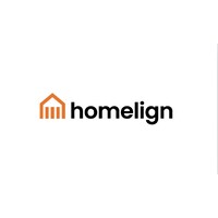Homelign Capital® logo - Similar company to Premier Web Development