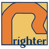 The Righter Company, Inc. logo - Similar company to Dynotec, Inc.