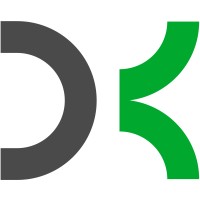 DreiKreis Consulting GmbH logo - Similar company to Peopleprojects