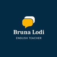 BL English Classes logo - Similar company to English Classes Lorena