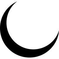 SHAMANA CIRCLE logo - Similar company to Shamana