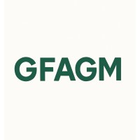 GFAGM logo - Similar company to Jatropha Finances