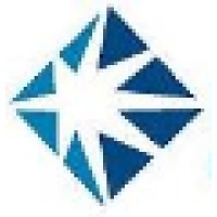 Industrial Prosoft Solutions, Inc. logo - Similar company to D4C Product Development Inc.
