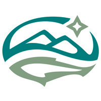 True North Federal Credit Union logo - Similar company to Tongass Federal Credit Union