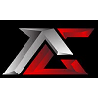 GAT Software Innovations, inc logo - Similar company to Ingenia.At