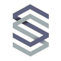 Stonewells logo - Similar company to Bca Design Ltd.