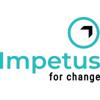Impetus - Advisory, Consultancy, Interim Executive practice