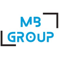 MB GROUP logo - Similar company to Mbstp