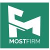 MOSTFIRM logo - Similar company to Just Impact