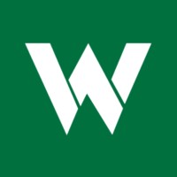 Wright Construction Company Inc. logo - Similar company to Mag Cap