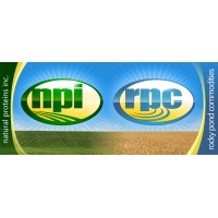 Natural Proteins Inc. logo - Similar company to Sonal Global Ltd