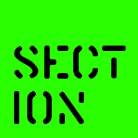 Sectionculture