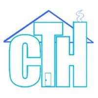 Community Teaching Homes, Inc.