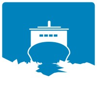 IceBreaker Studios logo - Similar company to Operandi Mgmt