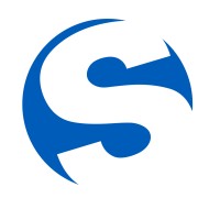 Stradigi | AI Automation for Small Businesses logo - Similar company to Cmc Interactive, Llc