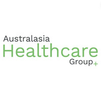 Australasia Healthcare Group