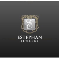 Estephan Jewelry logo - Similar company to Calm Ventures Ug