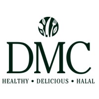 Dapur Mamami Catering logo - Similar company to Negara Rasa Catering